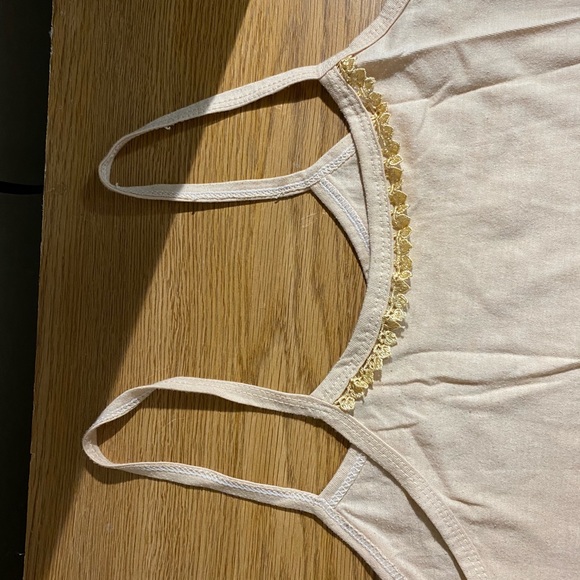 Top - Picture 2 of 2